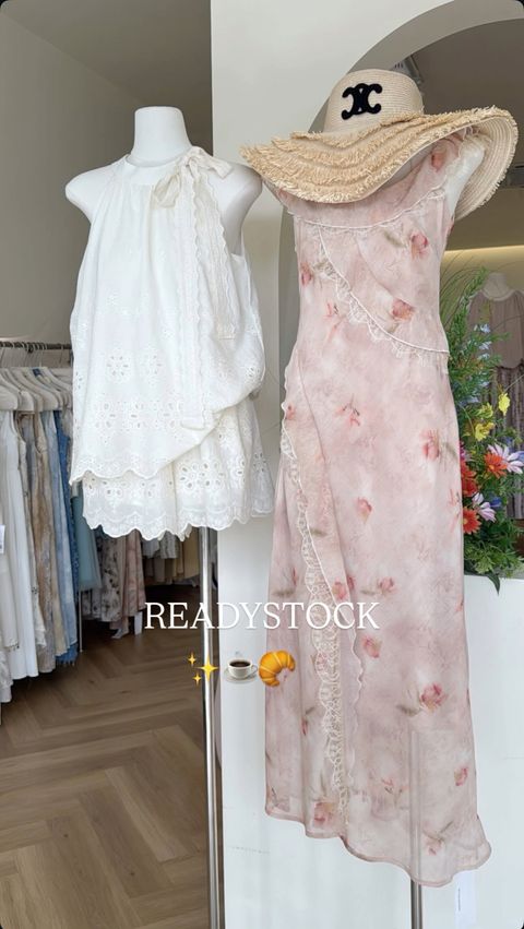 image_A050AD6F-7EBE-4CBC-ABD4-462D3CDE461A_1757323166