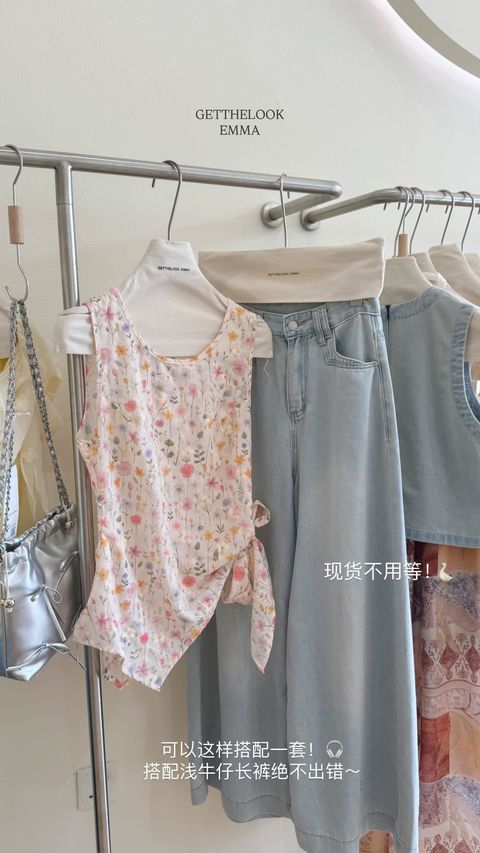 image_8A61380D-DCAD-446E-B3D8-CD523762957B_1757324408