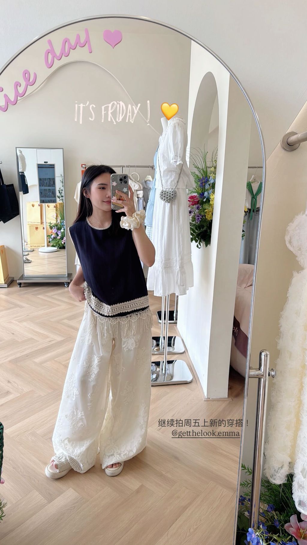 image_9A6EE631-6F61-4E71-9F67-7409053A1454_1757347849