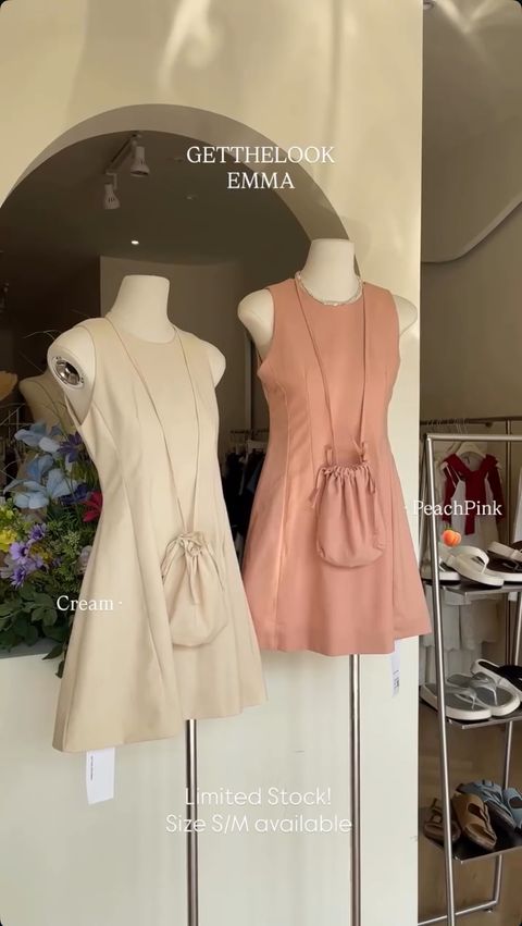 image_9FB44648-646D-480B-BCC7-59743FB10CB9_1757347874