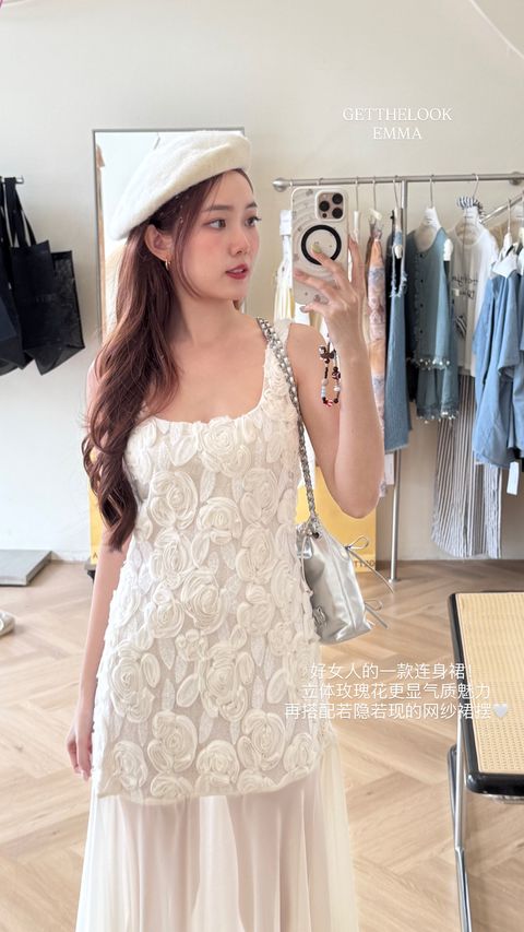 image_3C542DEB-06FE-4309-833E-ED1CEE5BE84D_1757577126