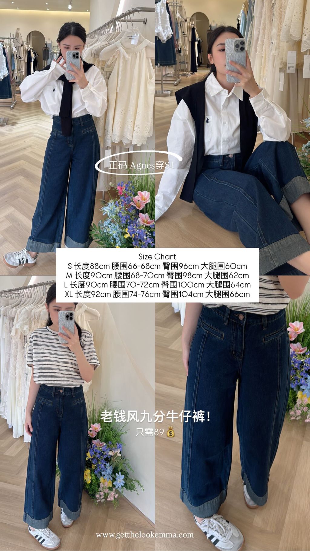 image_F69884FB-47FC-46B6-BBC9-2B3CA5F87C84_1757582700