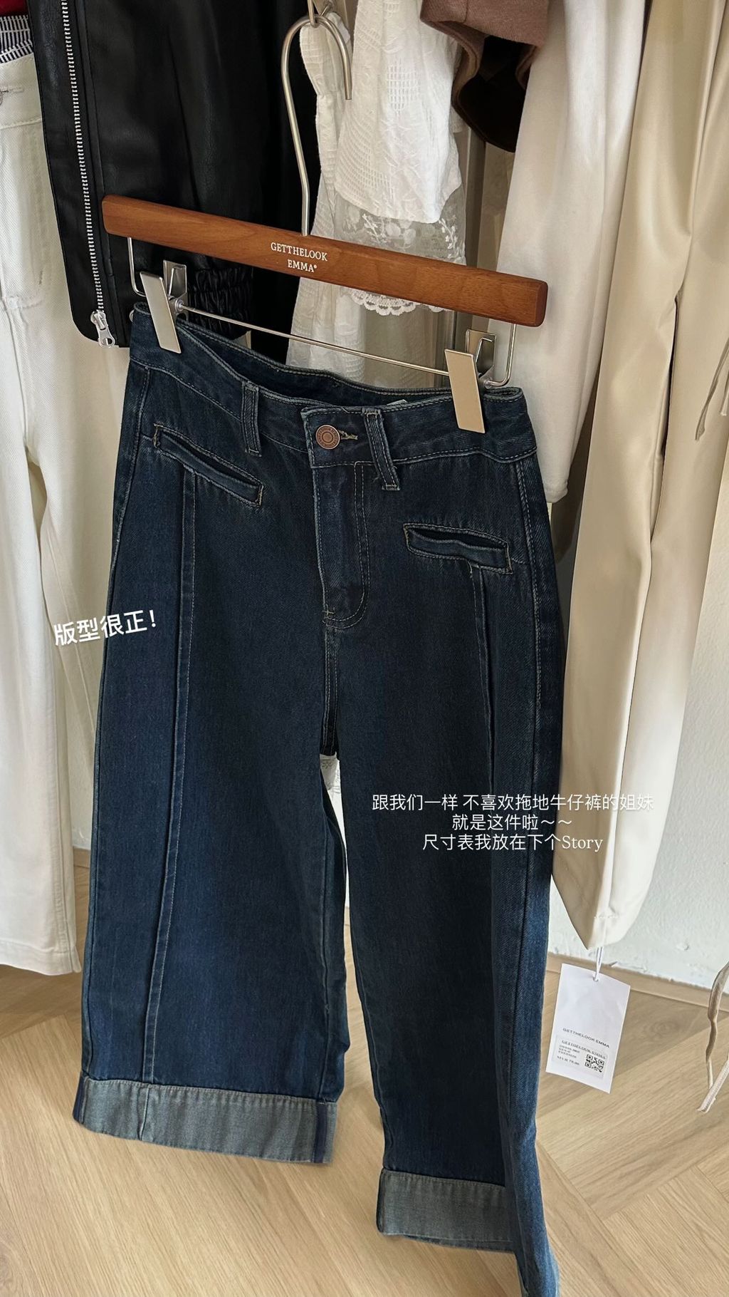 image_93838B30-F2B5-4973-8013-2B2E3DB2C0E2_1757582700