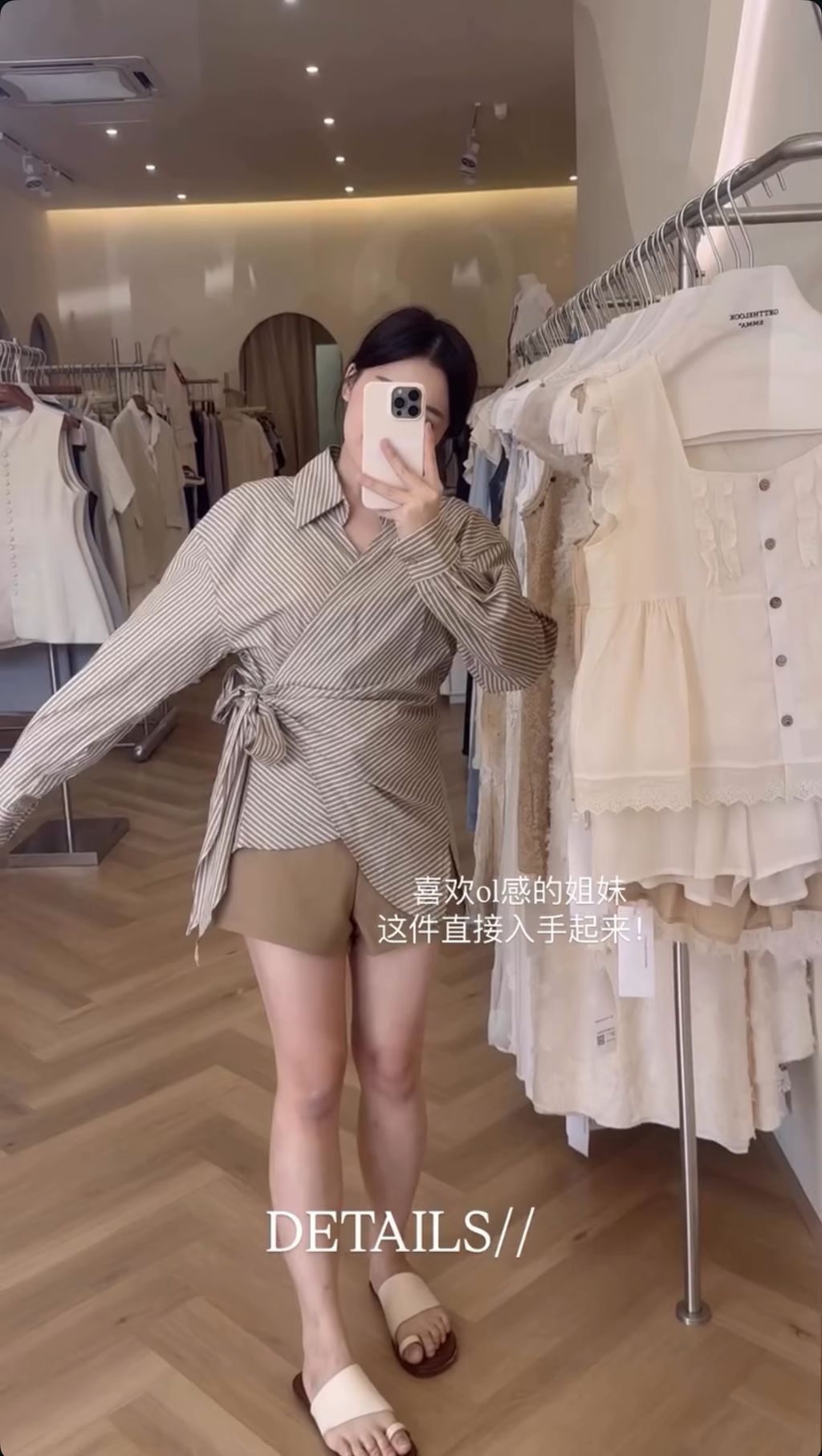 image_202A8149-194F-4822-A006-524F3B4AE0D2_1757584183