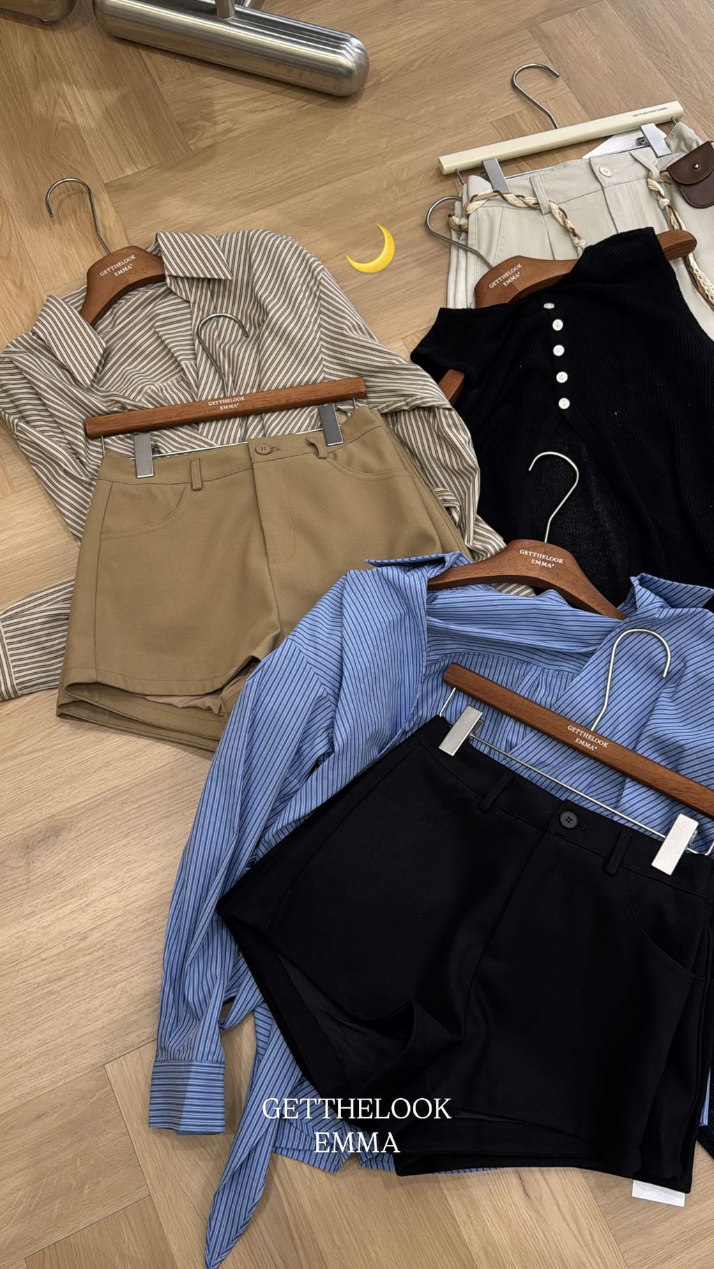 image_59A1108F-0450-4503-B084-641B0E5CBC84_1757584183