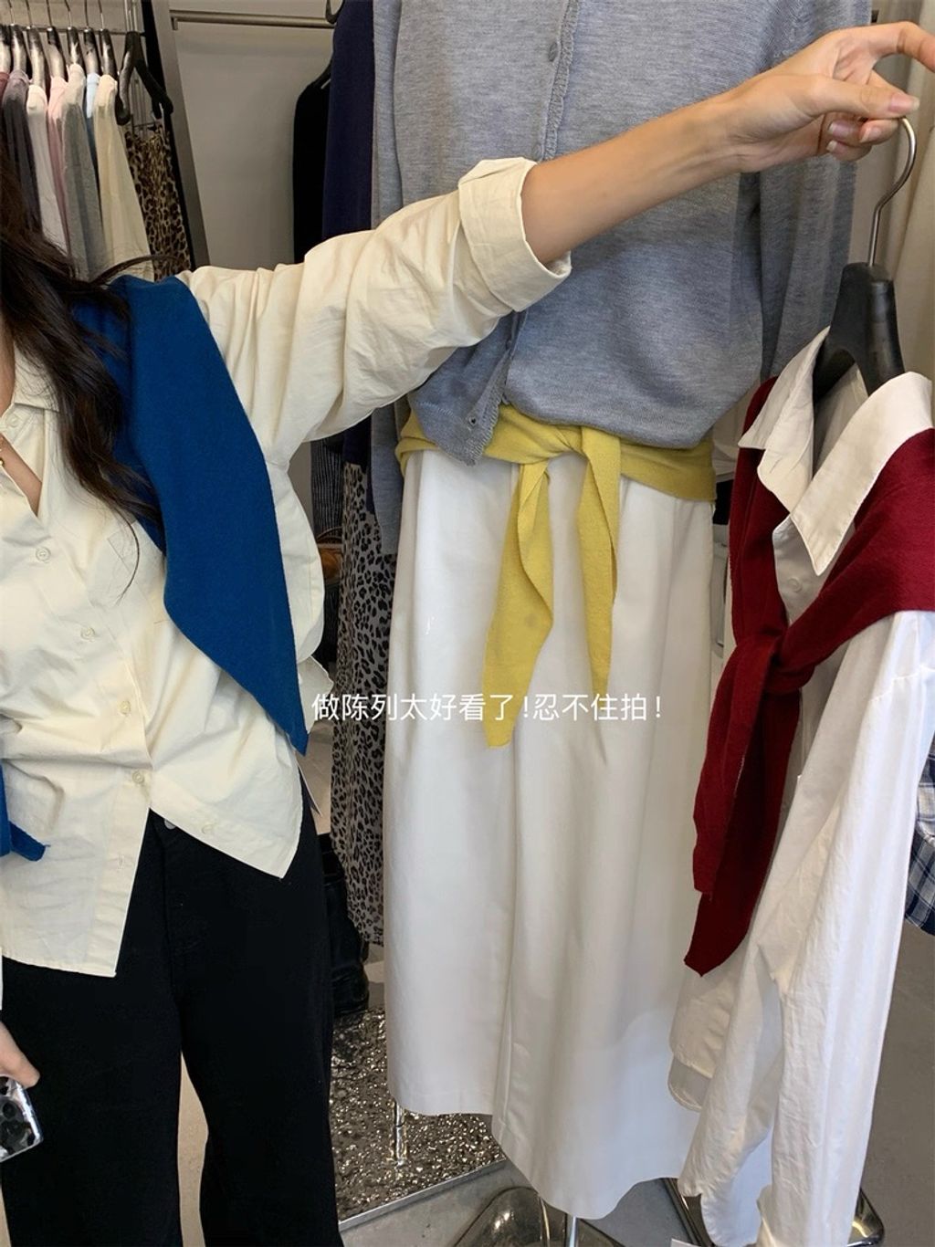 image_D5A3CC09-E8EA-445E-8573-ED5C6FEDB946_1757650047