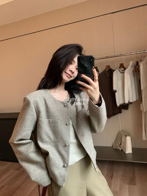 image_B68DF4D0-03D1-47FC-B69B-433CBFBEC403_1757660340