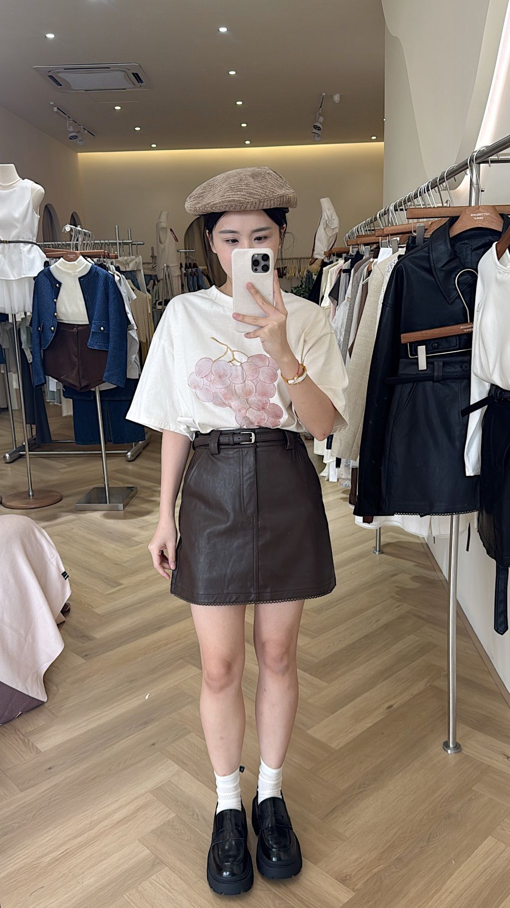E91989D3-2220-4ED9-B2BE-5434F3E86BF9_VSCO