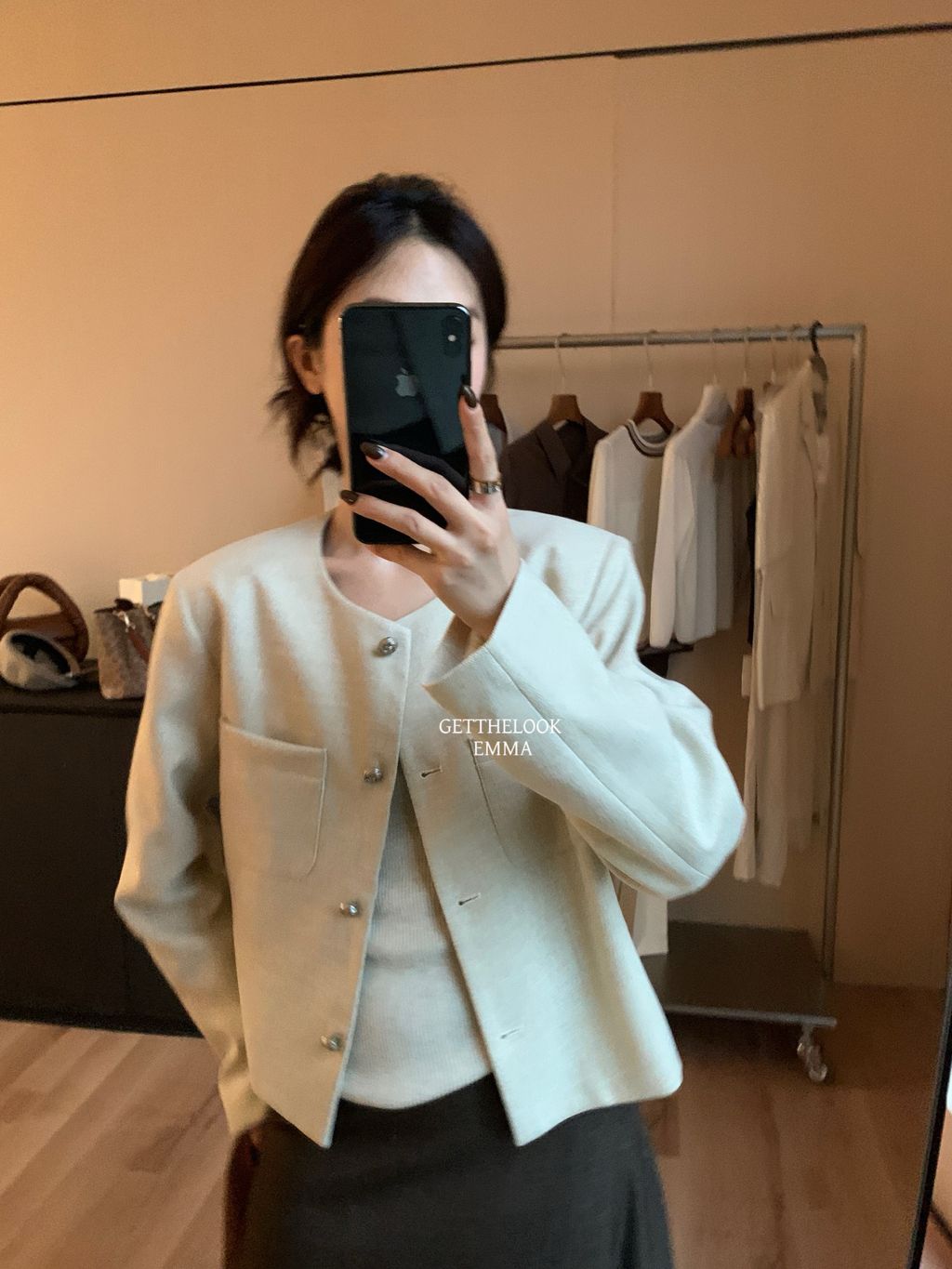 image_3384DCDD-3448-4B91-9111-3080901DA6AC_1757662385