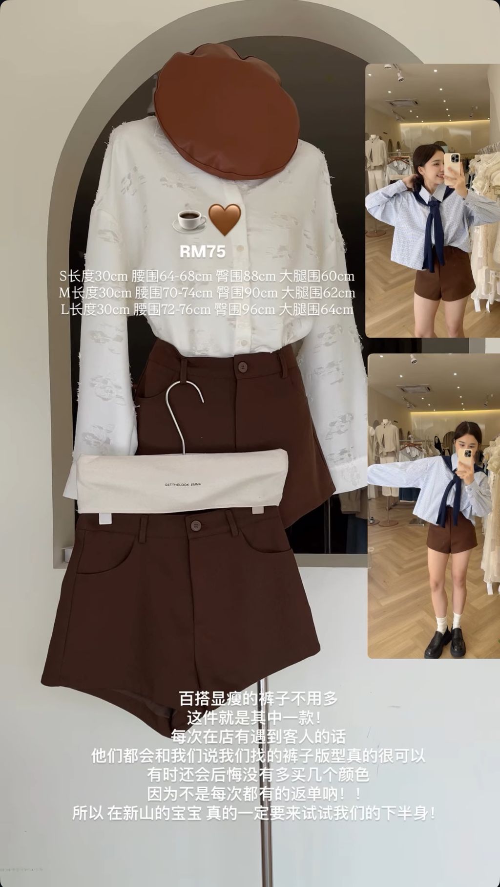 image_8B966C7F-2BAD-4171-91DA-14B2070F8392_1757663783