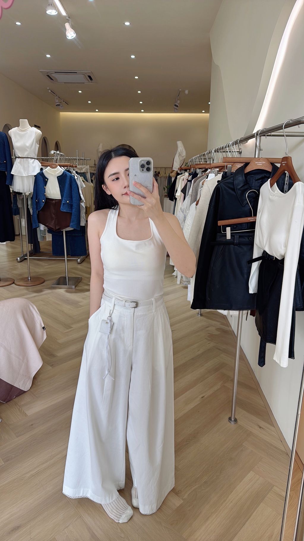 image_B0444012-A437-4C38-812F-4B90030569FA_1757682346