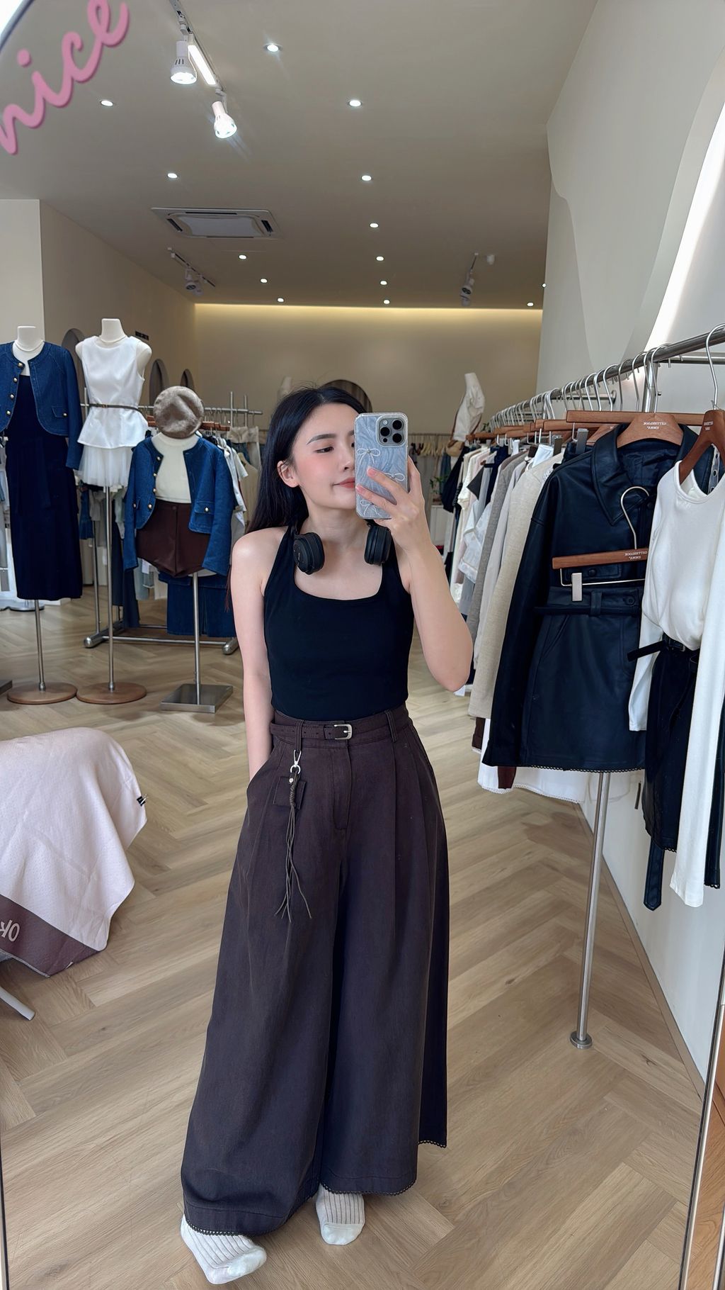 image_74FF7314-A22C-470D-AA6A-E11E41D21D68_1757682346