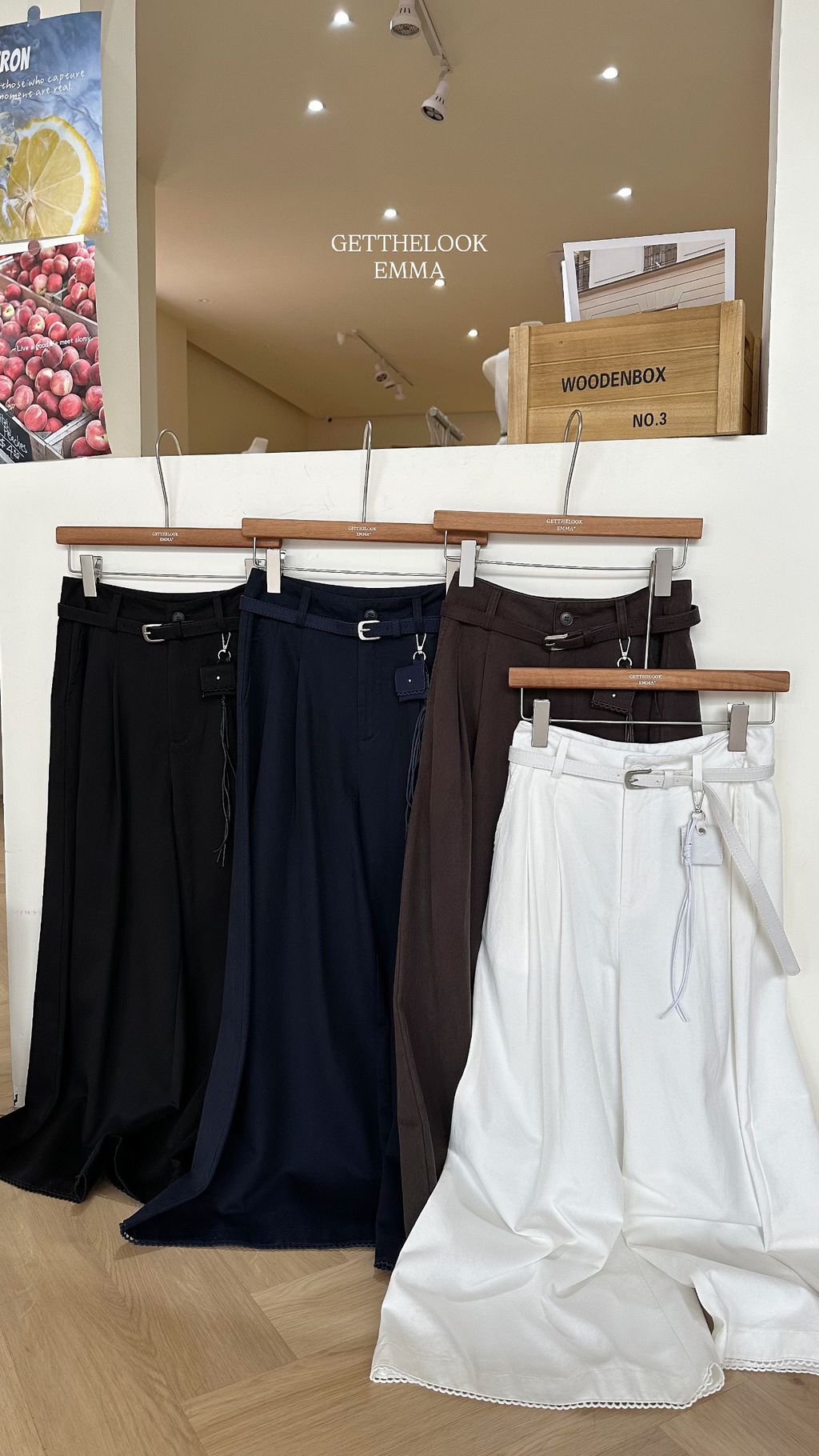 image_C0402556-7167-4B57-A5EA-BE98A28597D7_1757731560