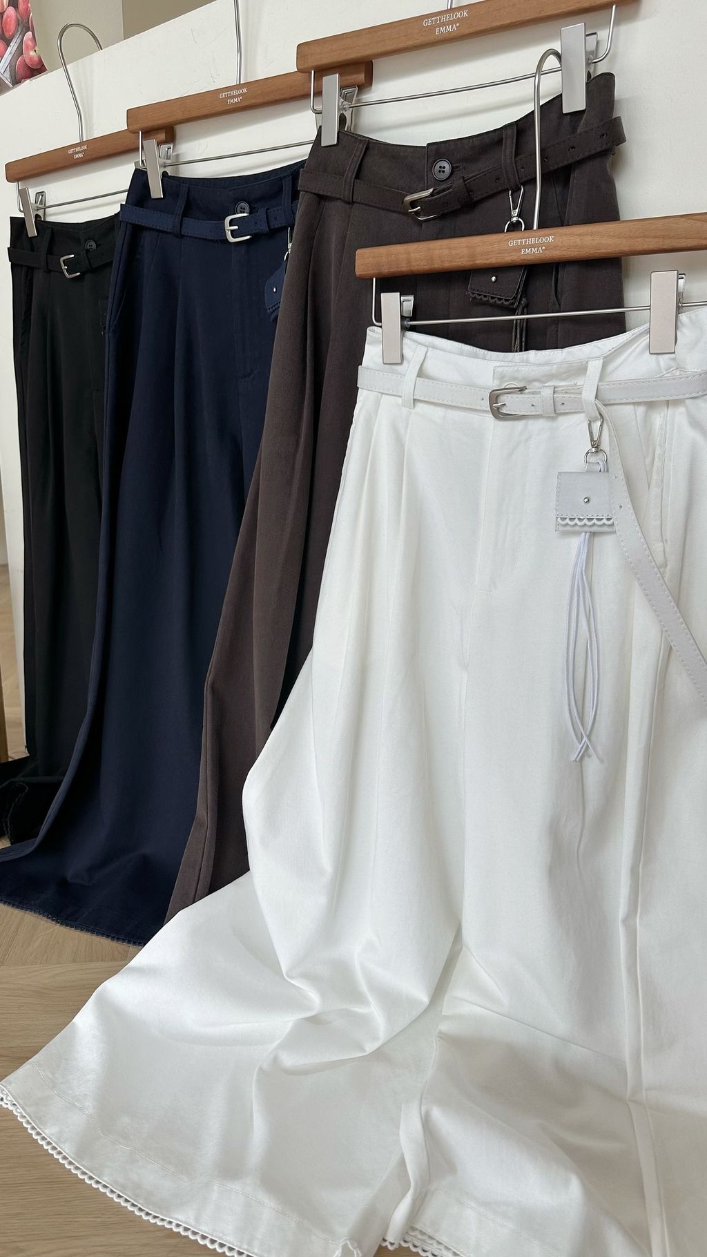 image_8E8AFA4C-FBF8-4B1B-874F-20C5C5062EB9_1757731849