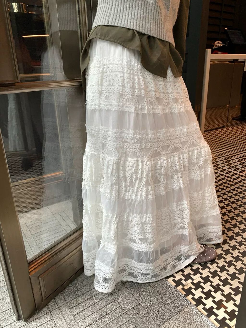 image_12A44D64-9C82-4E04-8EB2-55FE1362232E_1757745490