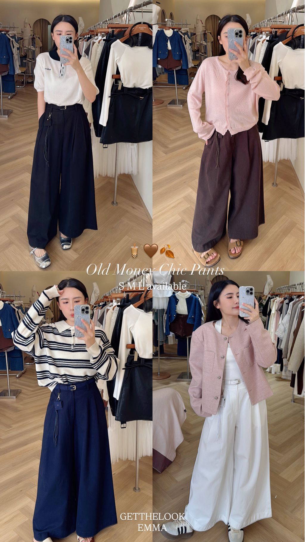 image_2868ABD6-ECAB-4105-A409-348449E7DE3B_1757998910