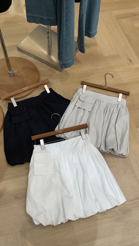 image_3BBD7C30-0001-4A0F-93FD-E0EBD5C8D690_1758269225