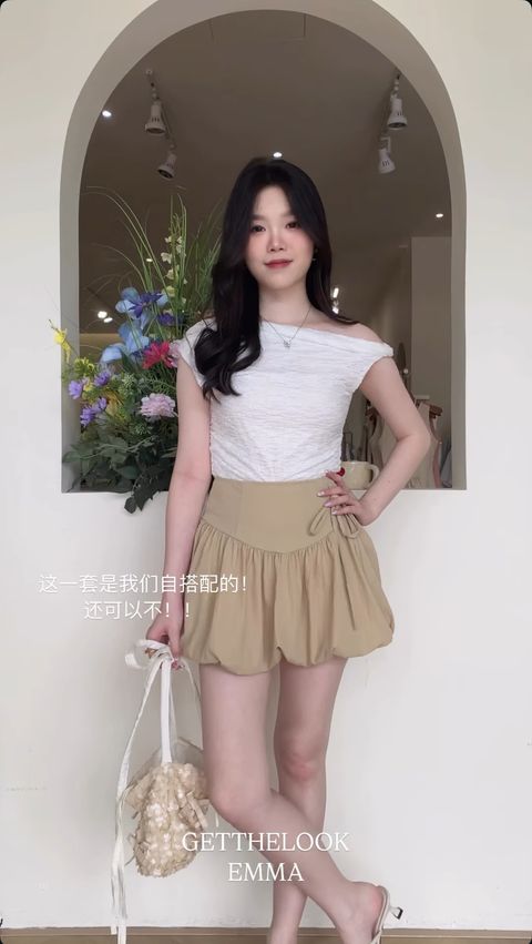 image_72524D8E-CCDA-4F4D-941B-9A45243A9E03_1758274667