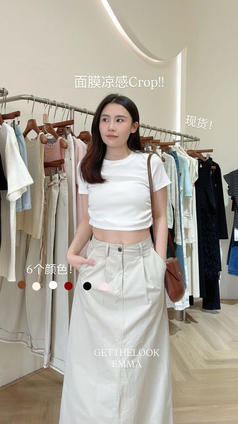 3E6DFA6E-7BF0-49CB-89E4-91455EF2C289