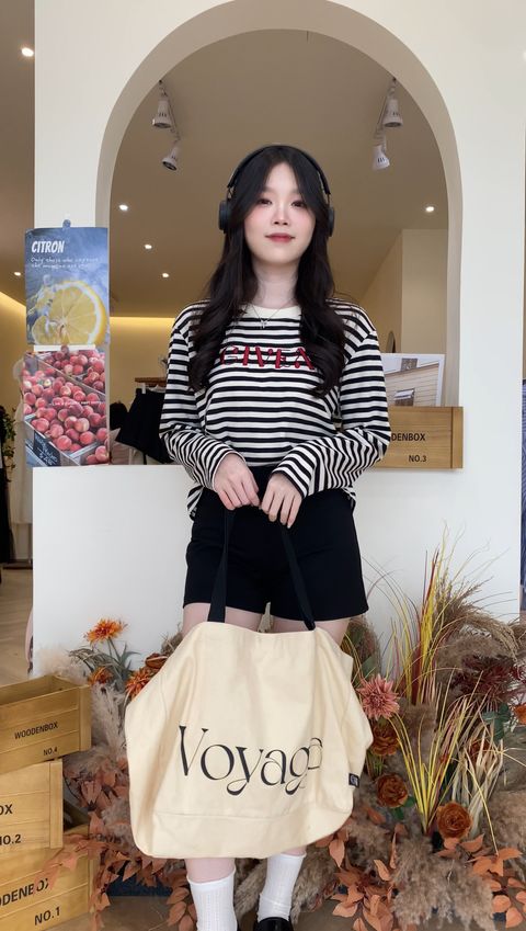 image_173C652E-65A5-47AC-926E-7872FF05343D_1758946351