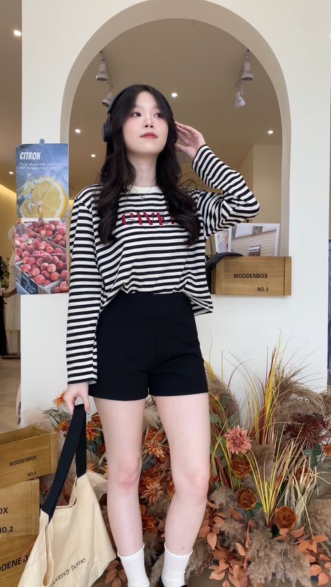 image_600A47F5-8F65-4E52-A254-5B4BB2AE41CE_1758946544