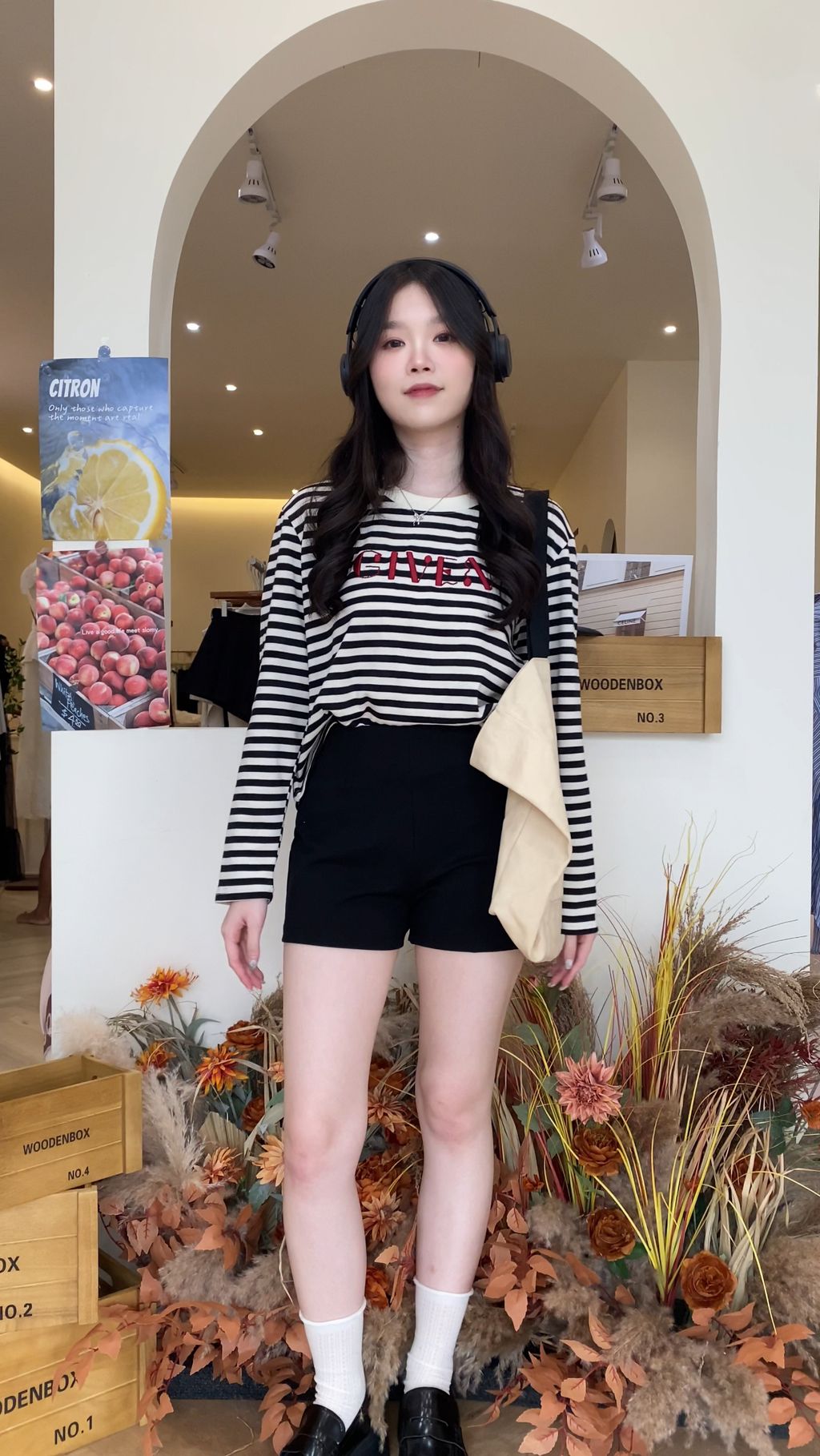 image_BE6222BF-BD2F-457D-8B42-FFECAB762A80_1758946544