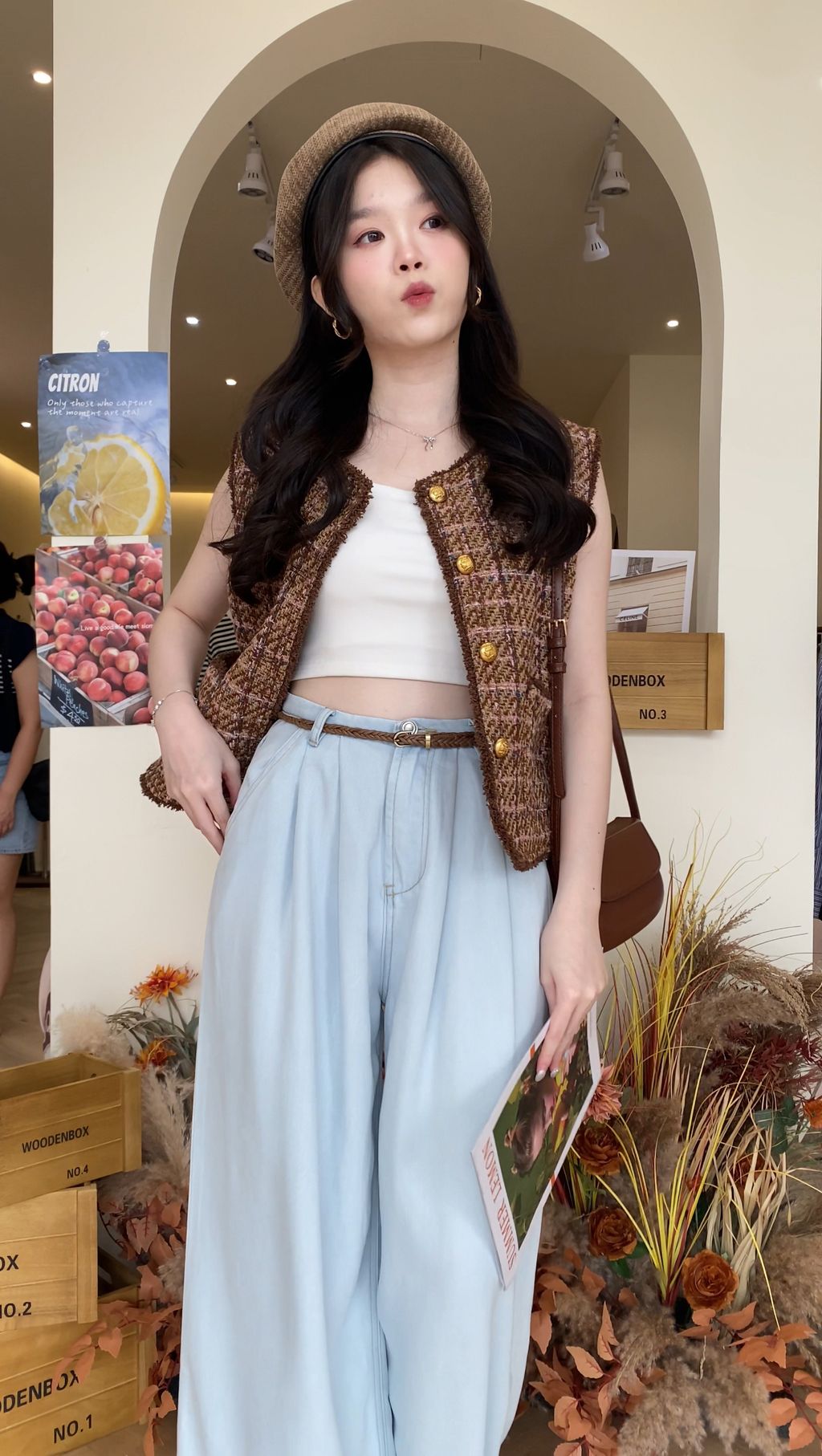 image_FAC088CC-5350-4CFD-B5C6-2089E9EFBEBC_1758946732