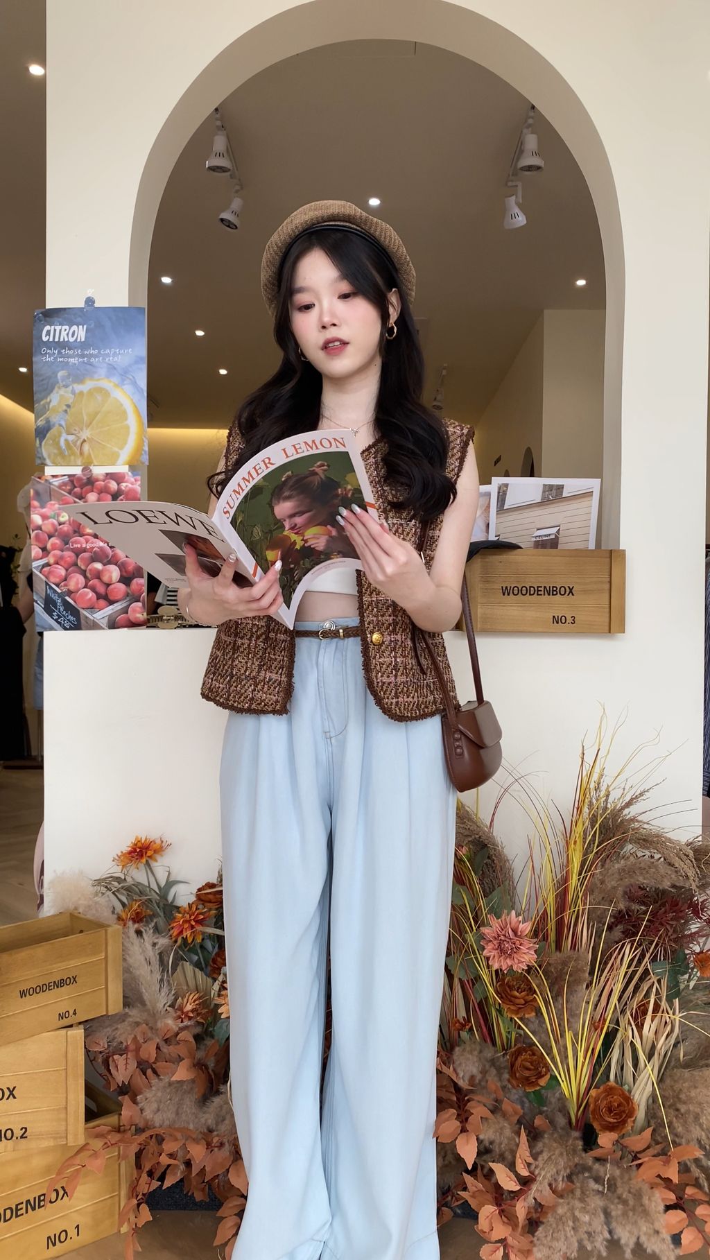 image_AE91E66A-BDD2-4EB7-832D-CA5C1B781E88_1758946732