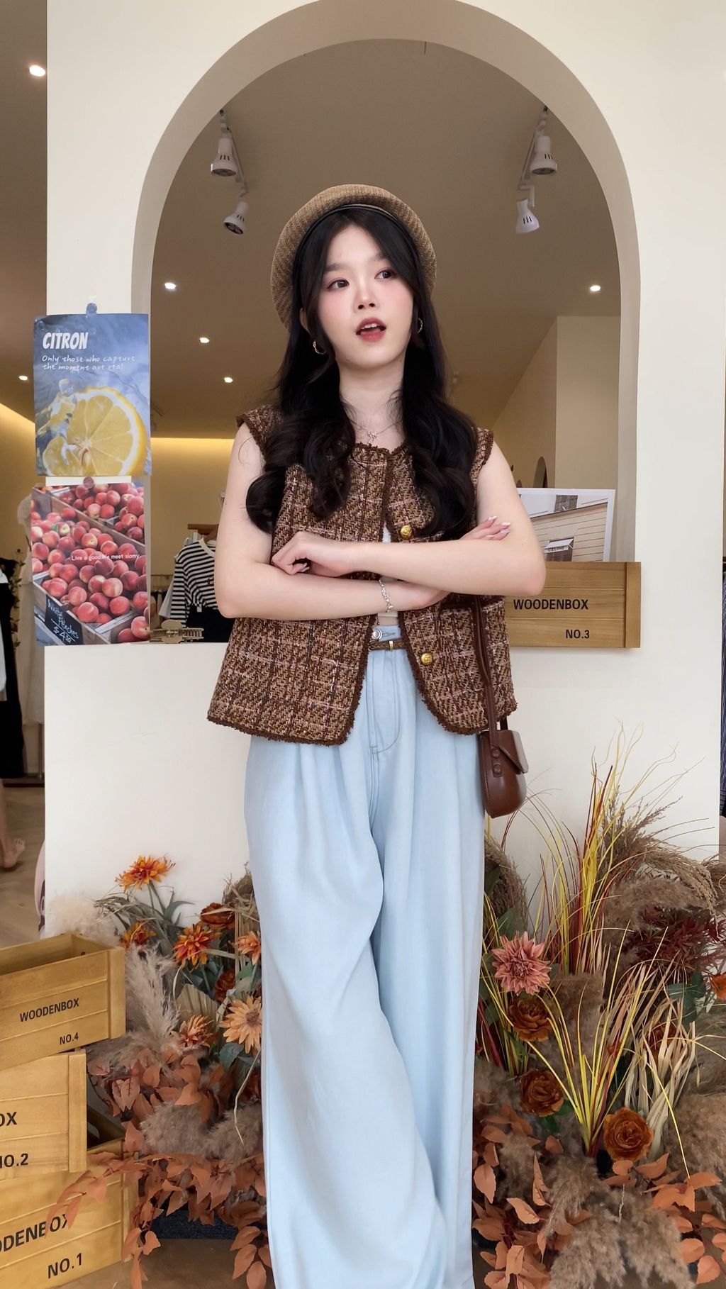 image_3EE9E98D-4777-4789-BC8B-4FE916D367B2_1758946732