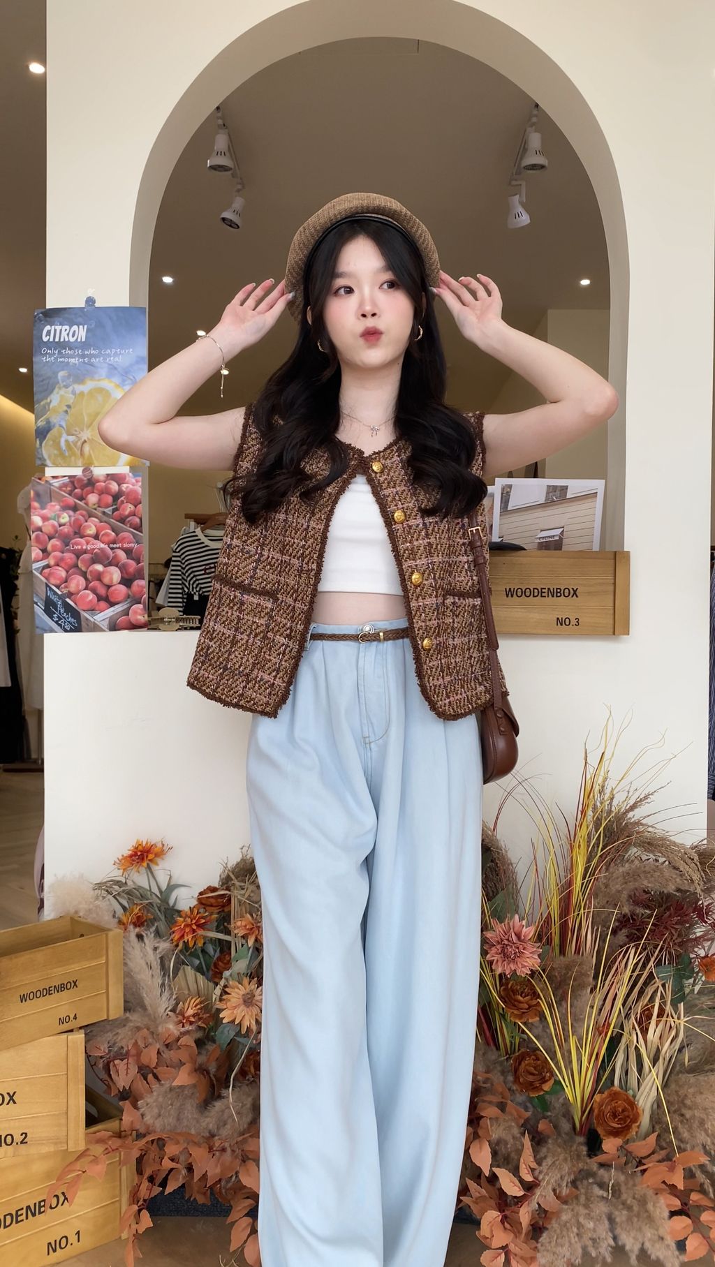 image_06D07A9C-C045-4D79-AE1A-336E500E8B18_1758946732