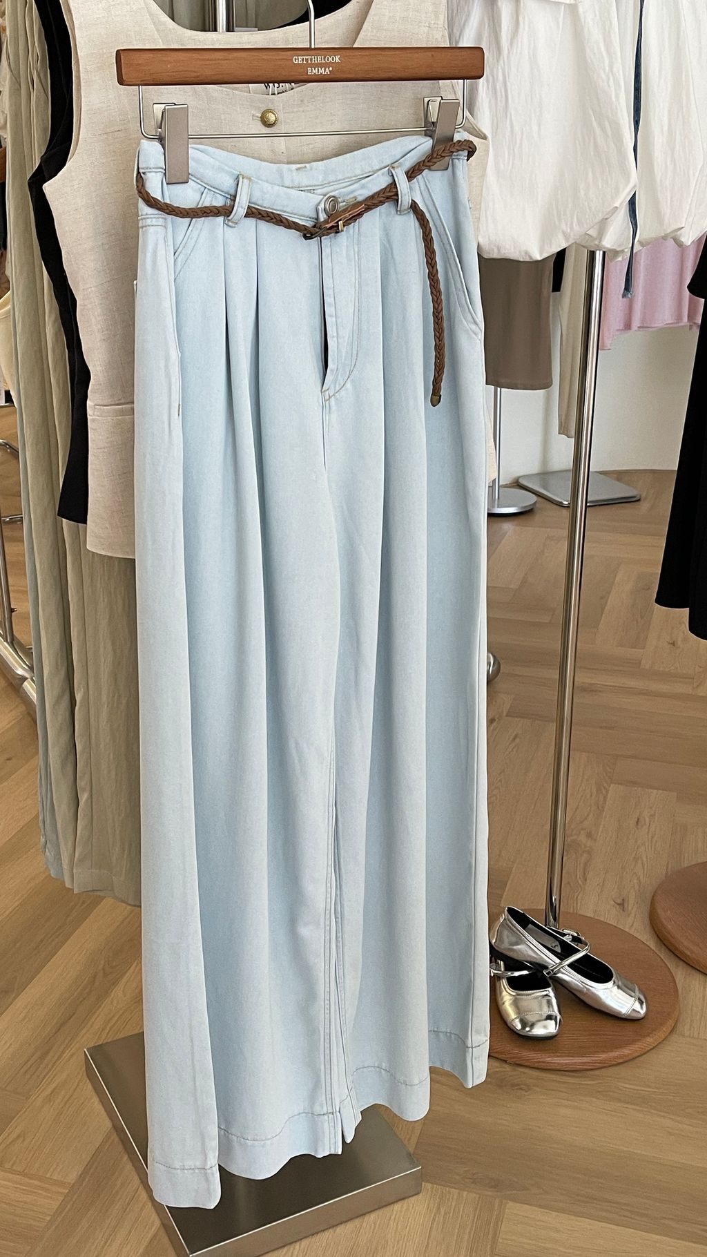 image_12252857-DC6B-47F1-80D8-5C690262460D_1758946732