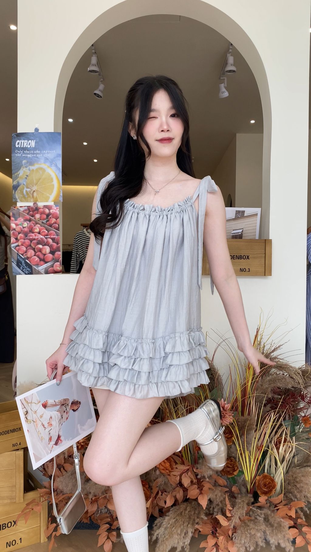 image_2D8C728B-B4BE-4908-8C48-77FA9C96338D_1758947699
