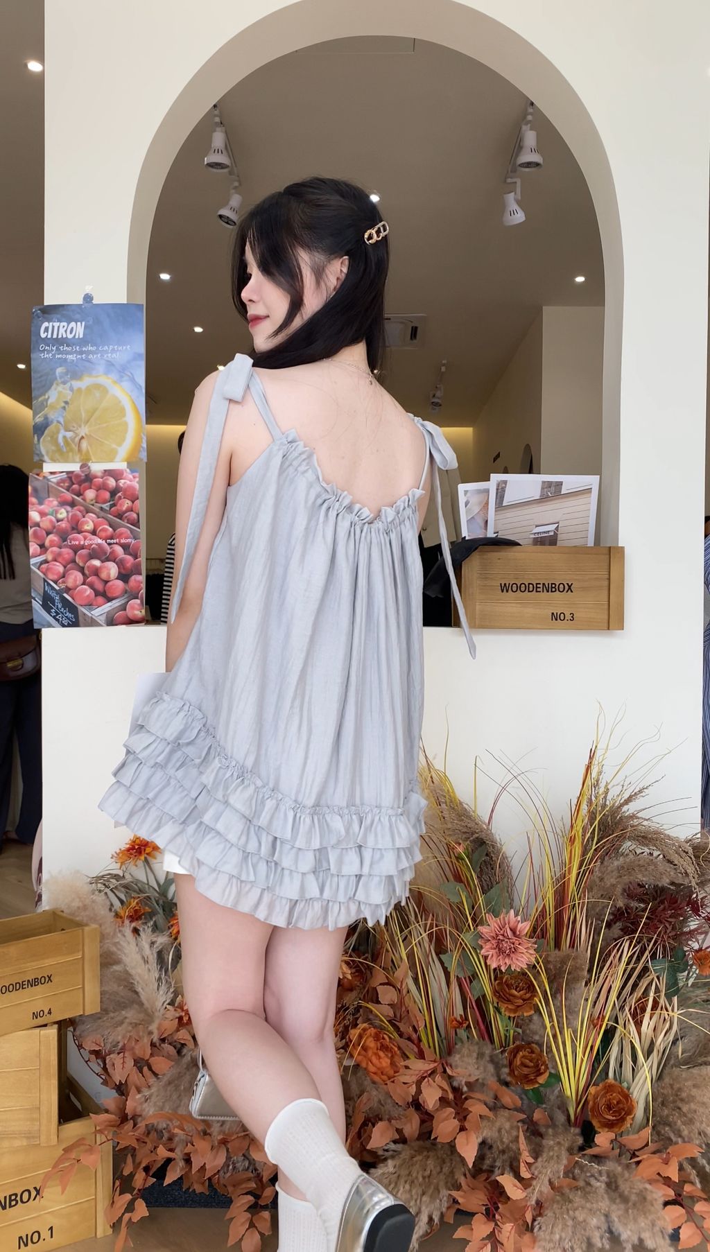 image_851114B1-622E-4448-AC8B-D20FDEB4E11B_1758947699