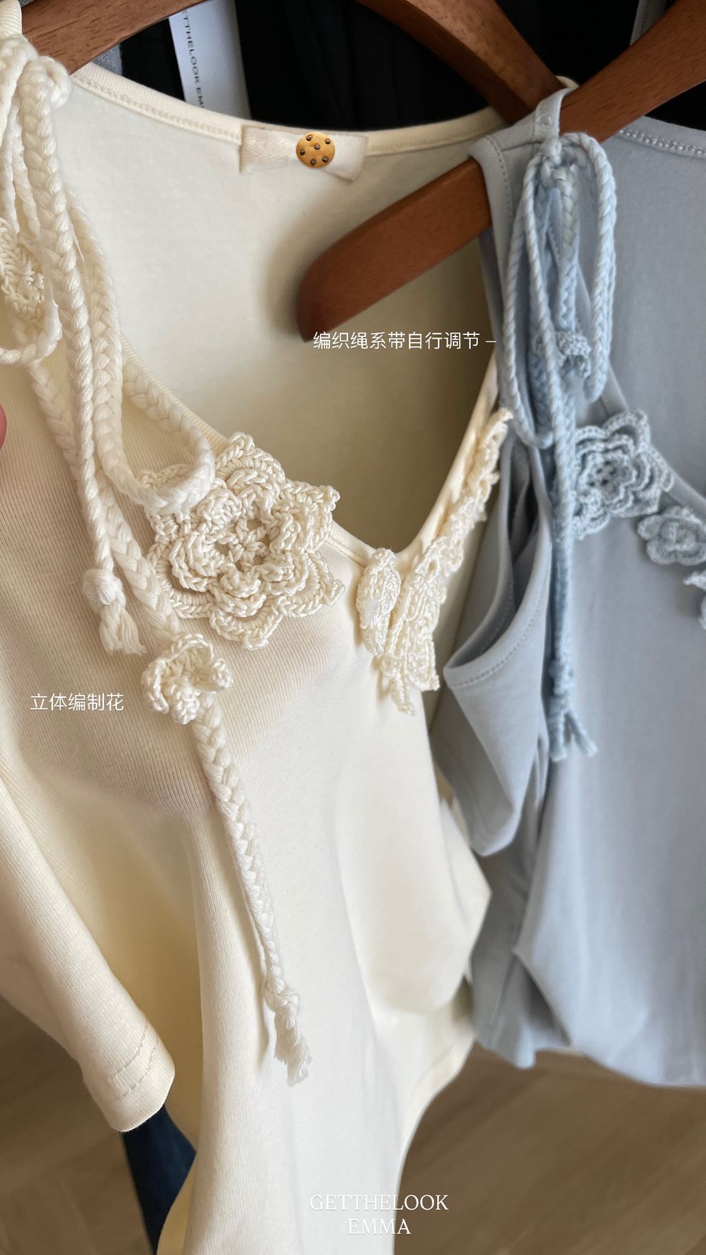 image_33F56459-901F-4717-8E17-A7B732DB94DF_1758950002