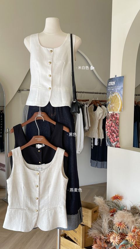 image_C8492688-3D03-4DBA-AC49-93C19C114FEC_1758950204