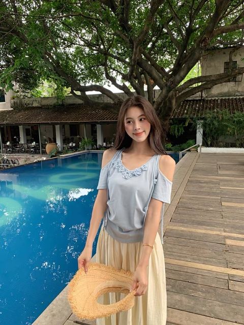 image_0EEF8384-4794-41C5-8F54-D7CEC9FCC6F5_1759206264