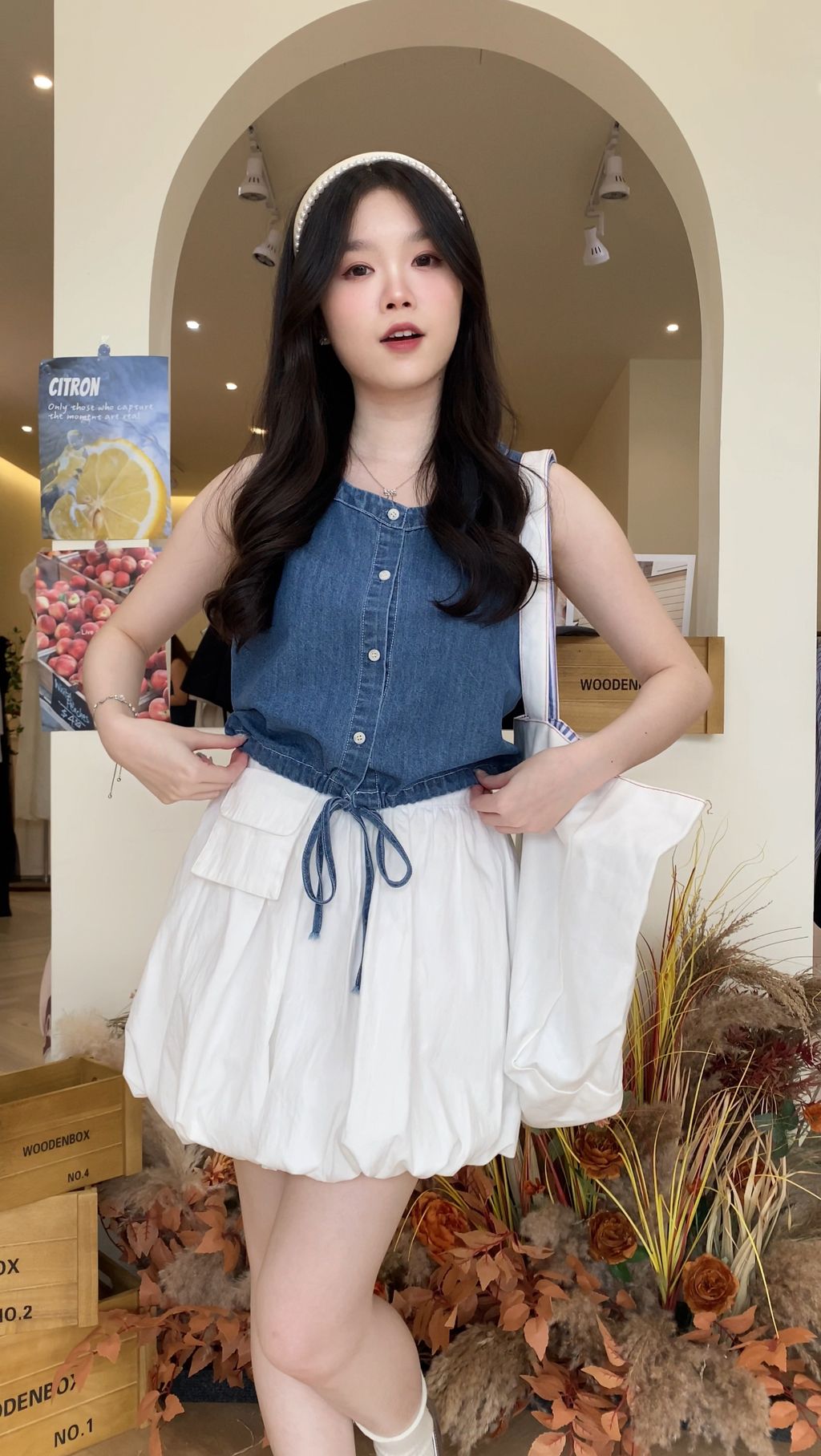 image_BB9DD5FD-8009-4163-BDAD-6822A4149ABB_1759207230