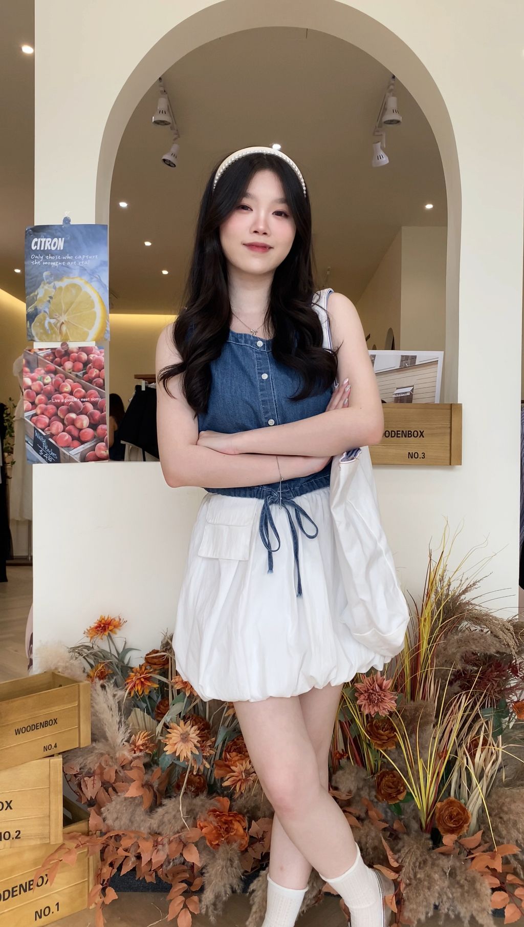 image_6F49A95C-7A6A-4FE5-ACFB-1891DCF9177E_1759207230