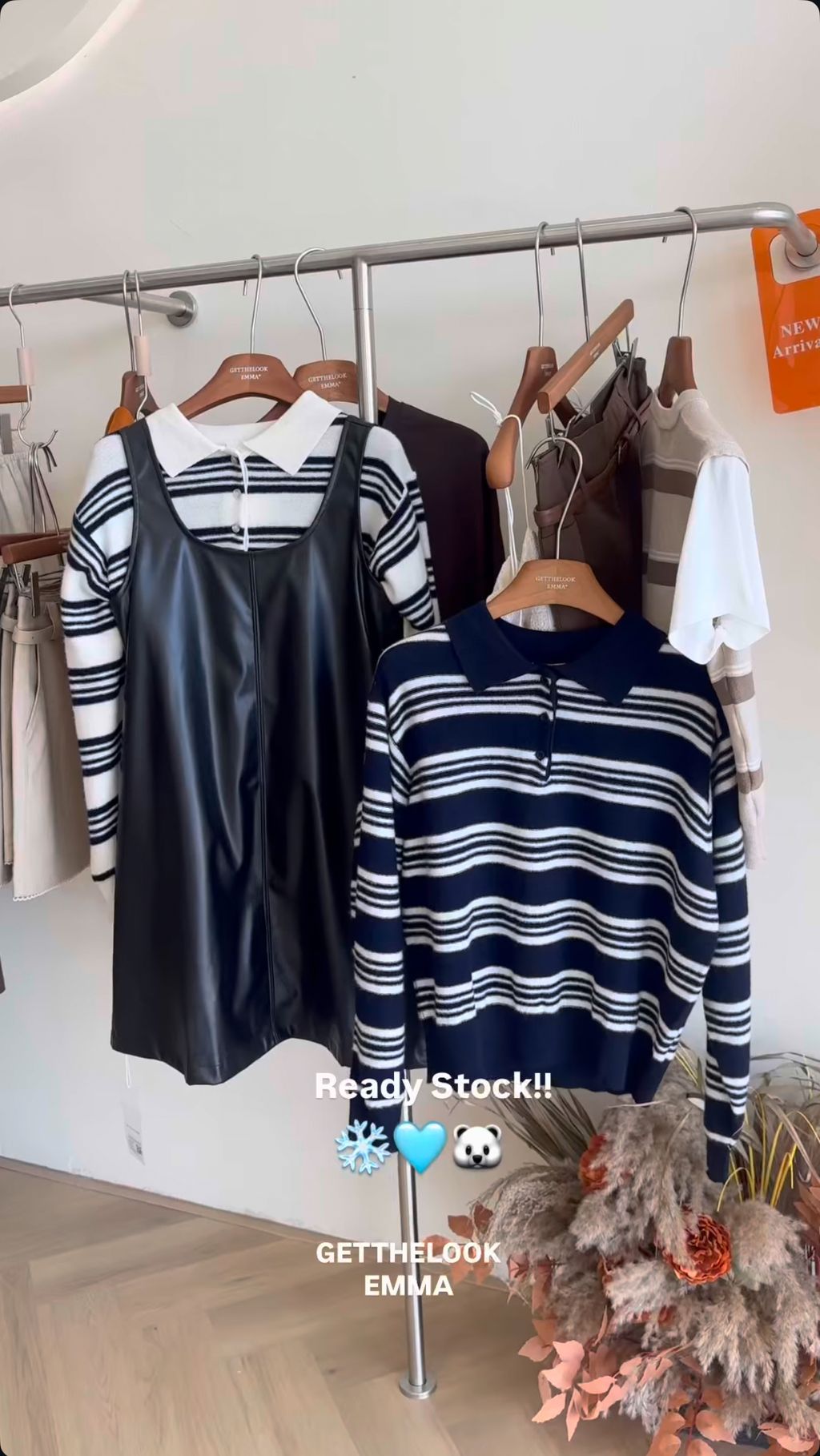 image_C6F36A6A-EA31-48E0-A494-1DCFEB5D0F4E_1759550252