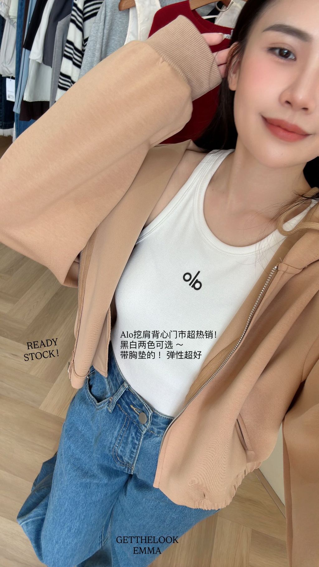 image_6F68A3DD-2C81-407C-8458-481A9FAB6799_1759550782