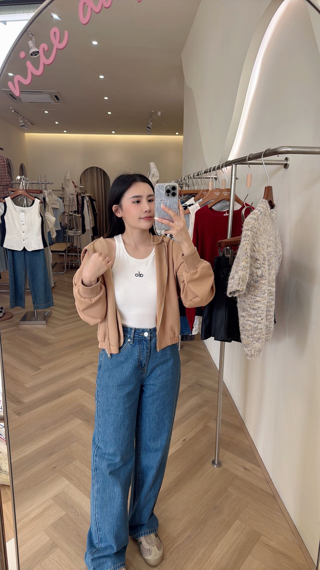 image_38A729E8-65BD-4762-88DA-33AC51ABE0AA_1759552527