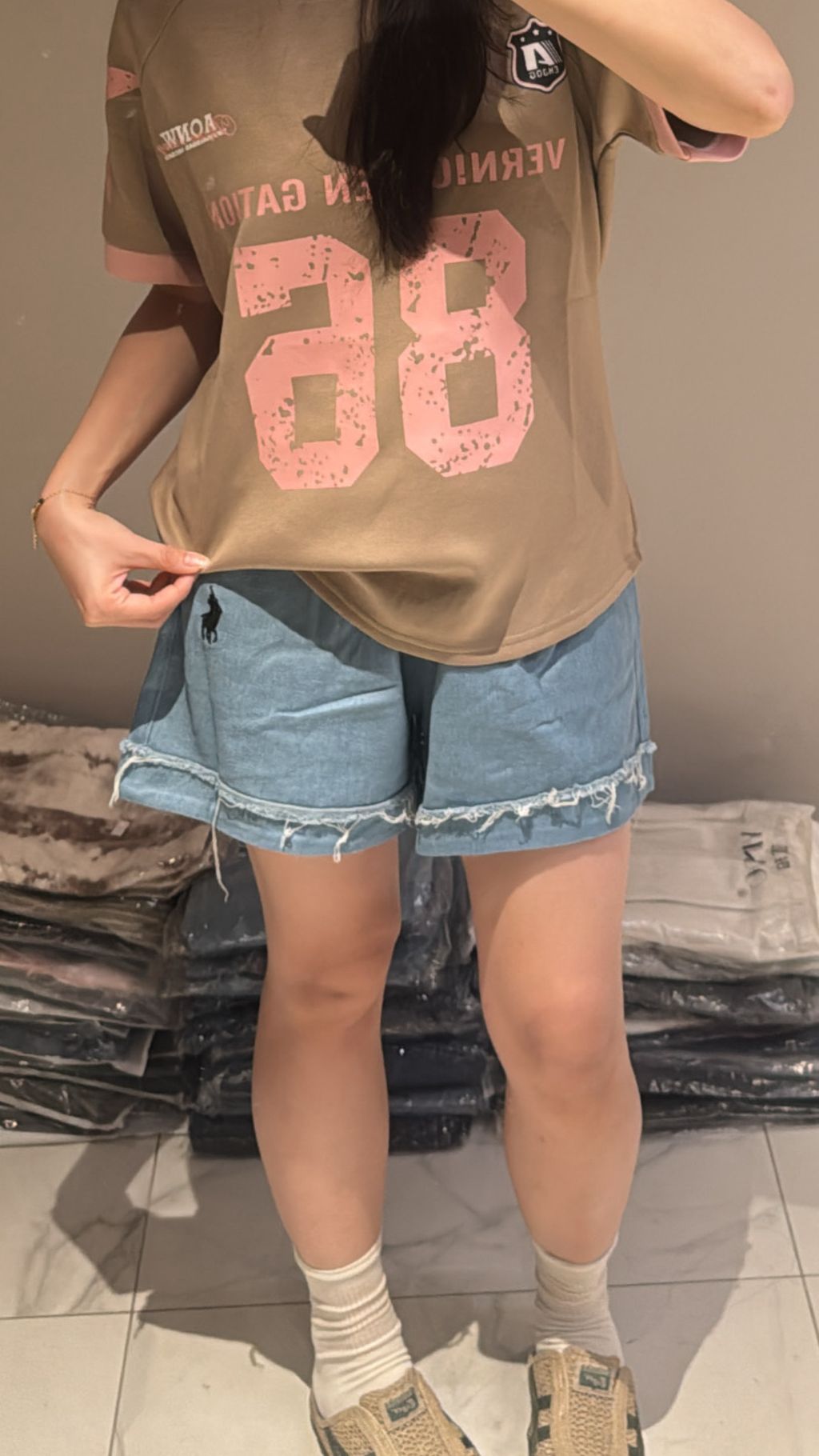 F2DC200C-9D86-4E32-BDF7-4A09830875CA