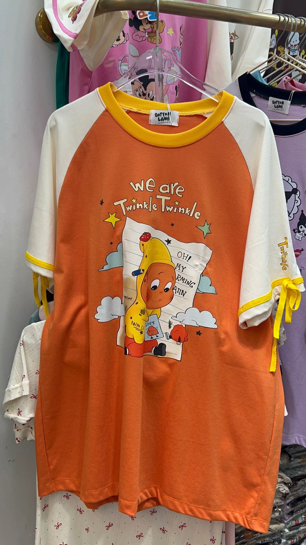 99C828D1-2EFB-4D87-B7C4-6F6177A3A753