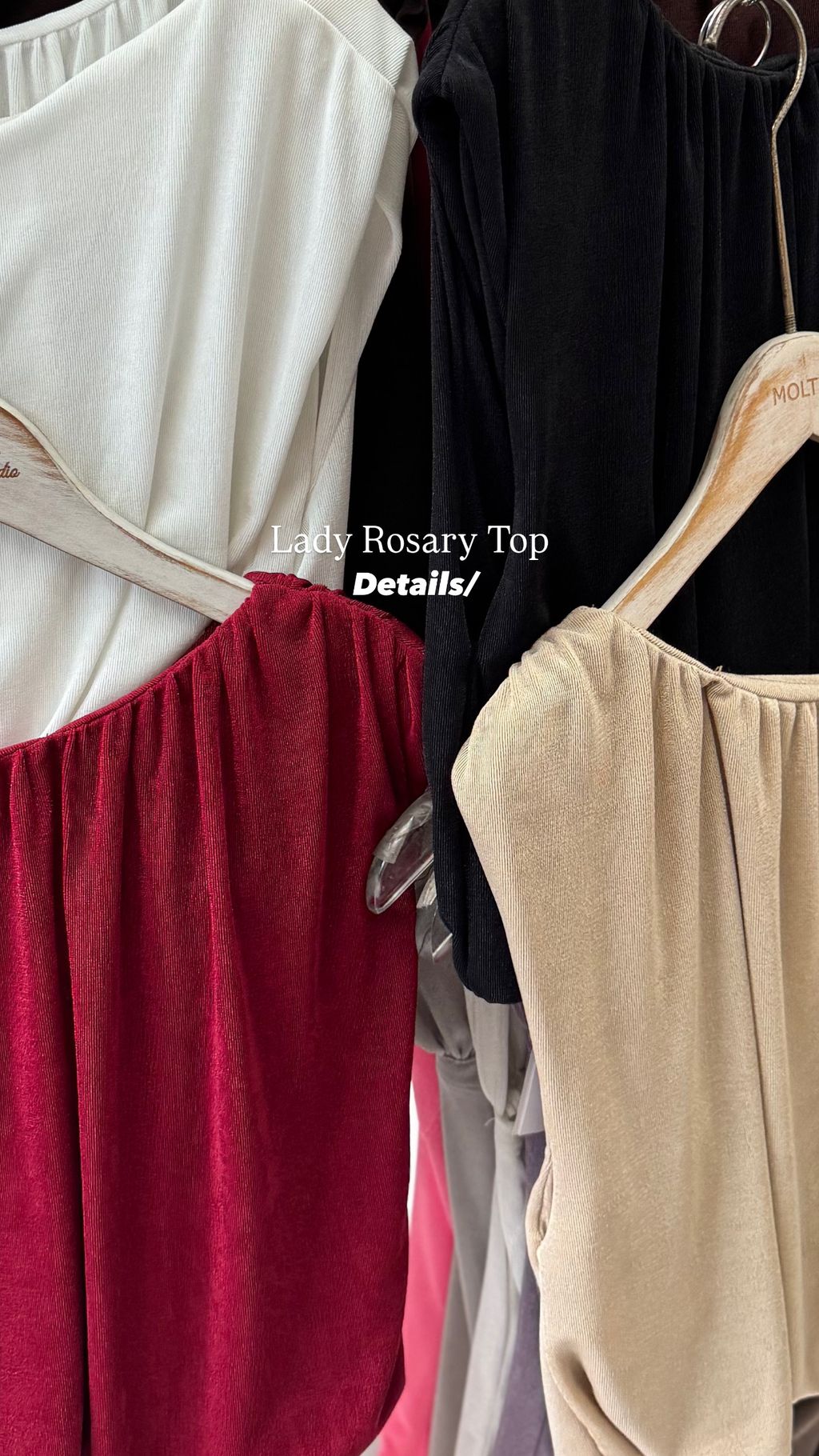 67B79669-9D67-4EA1-A0F4-A95222E7D6B2