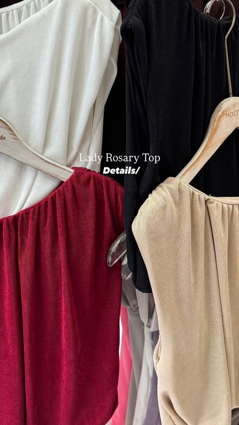 67B79669-9D67-4EA1-A0F4-A95222E7D6B2