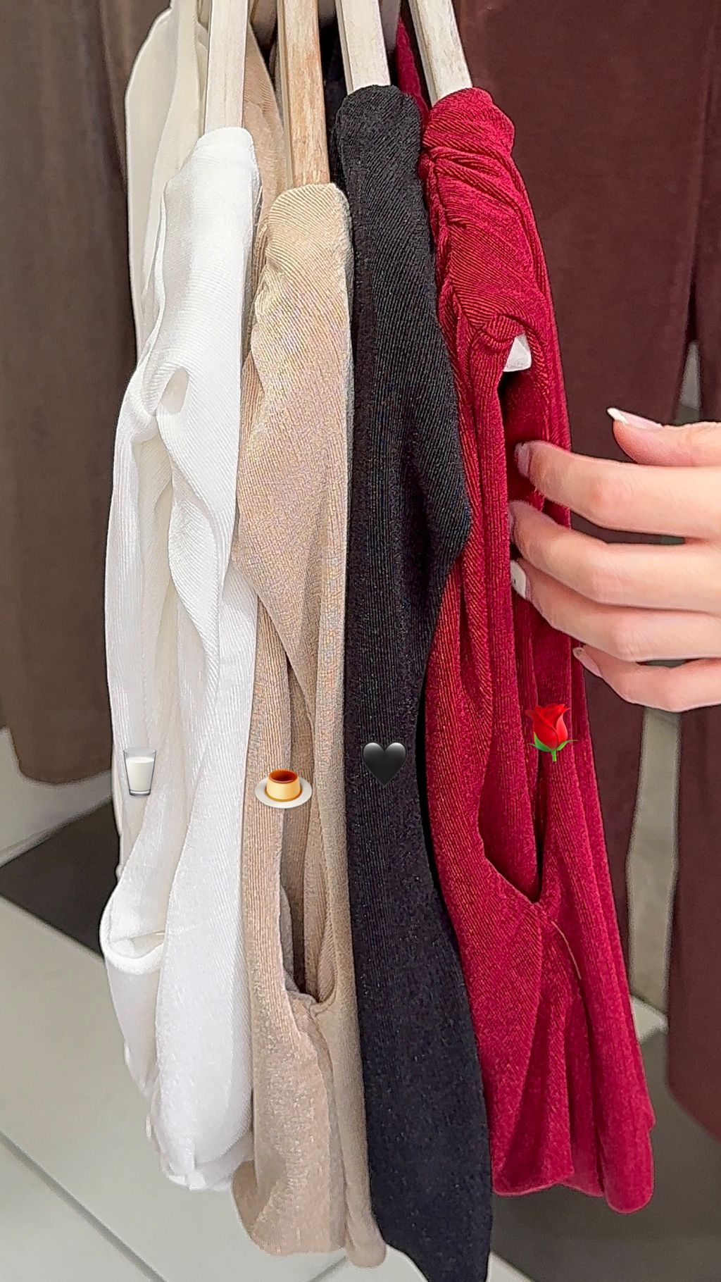 3C87A4B9-8460-40EA-86B4-9EF93E925DB1