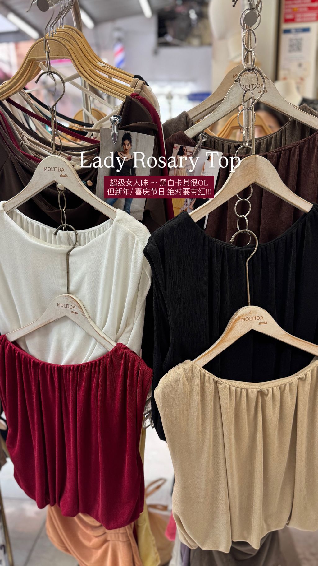 72266FCA-E8AA-4DBF-B999-AC65116B1531