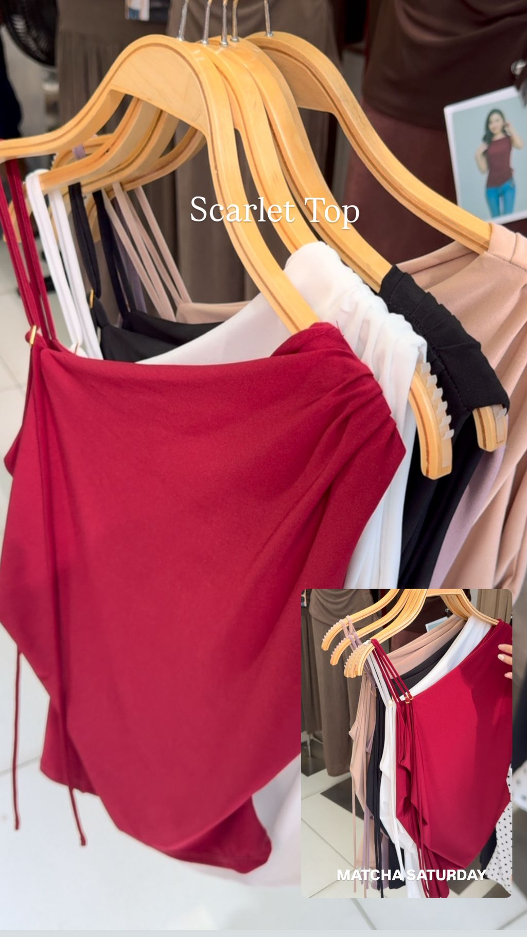 B181A3A1-3BA0-4BA7-BD79-A4A78C73881E