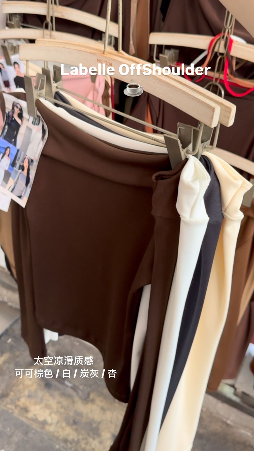 5AB7F679-BA3C-4A18-97FA-875CBB91DD17