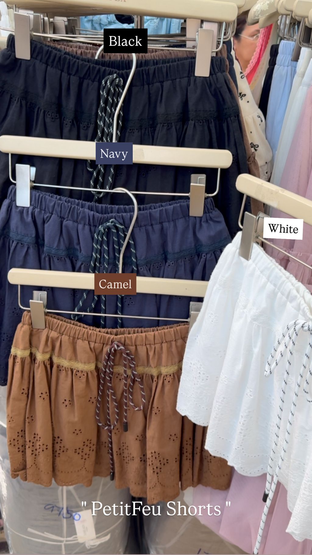 4AC4405C-459F-497D-8C64-01AE21A2BC91